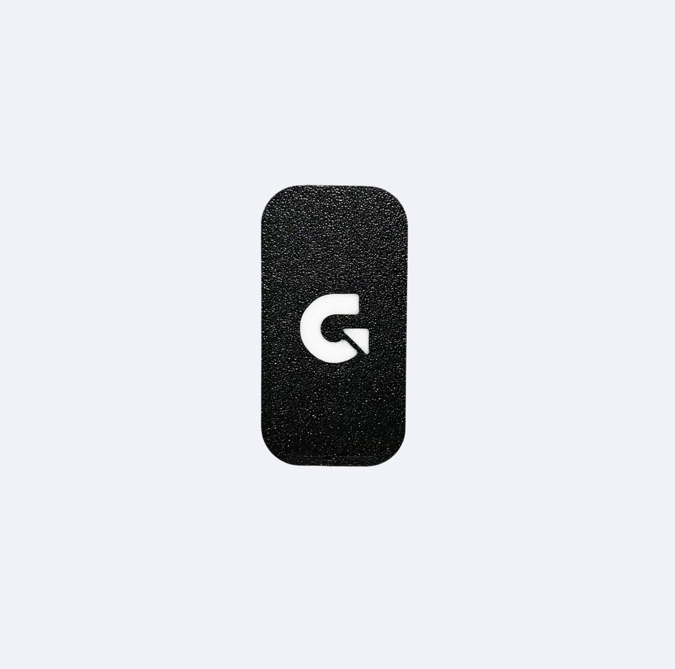 Gpath Pin