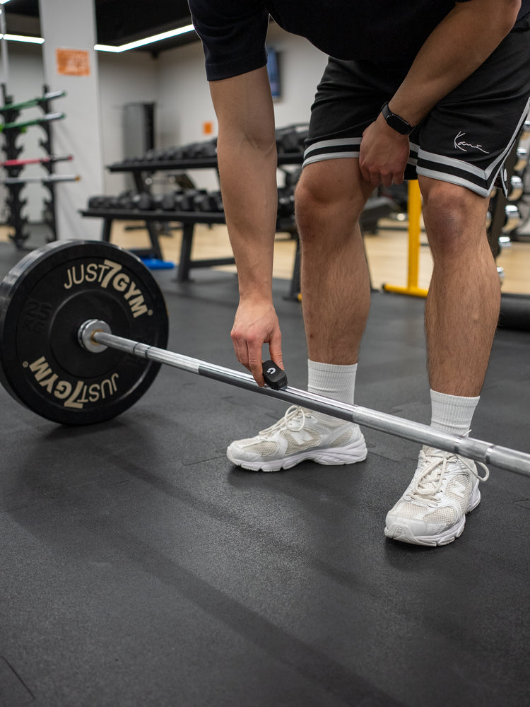 Gpath - Your Smart Workout Companion