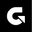 Gpath logo