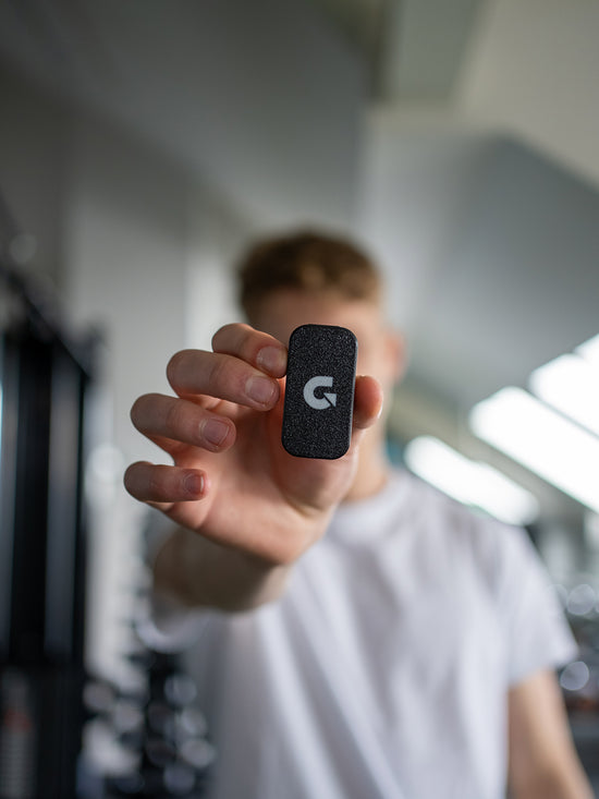 Our Story – Gpath