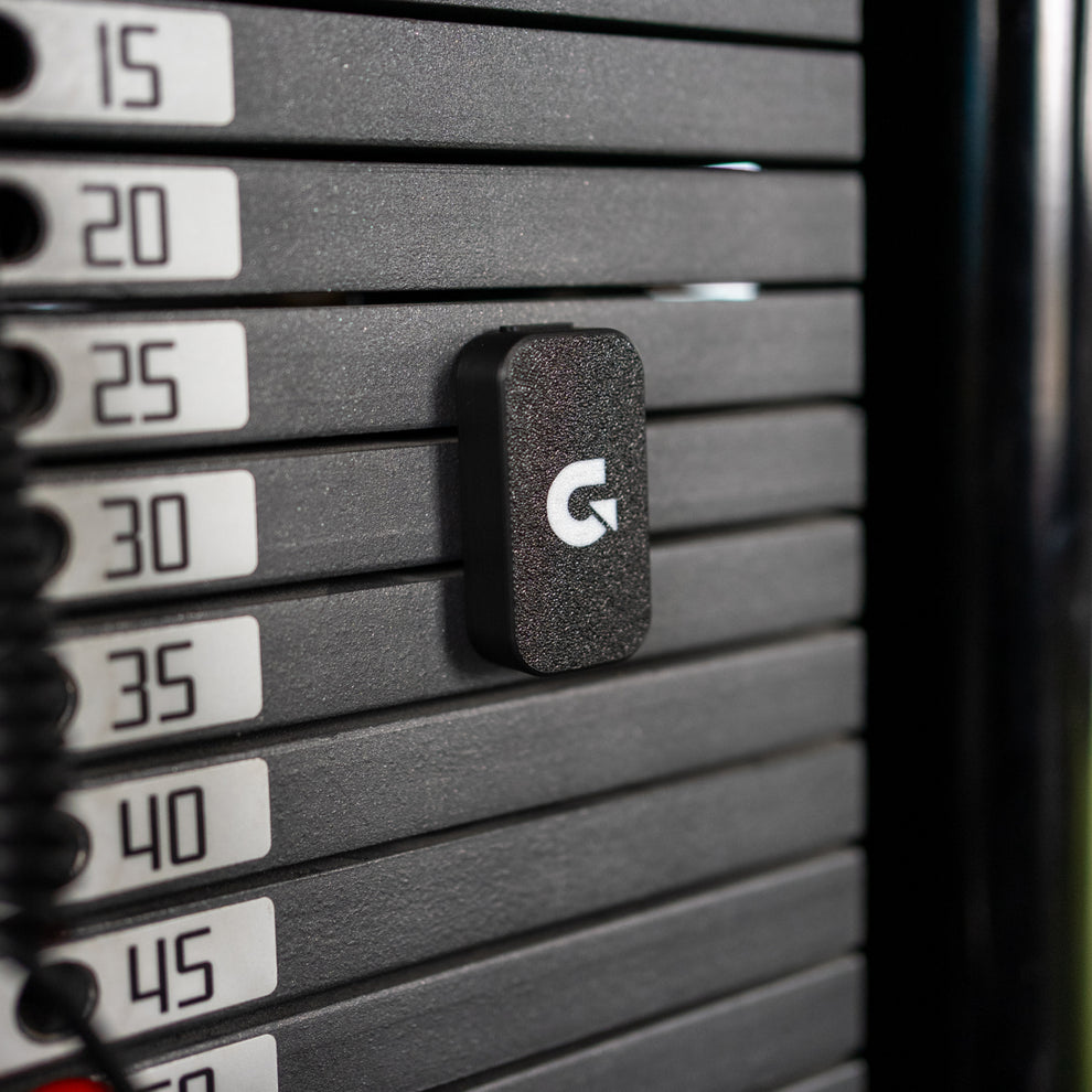 Gpath Pin