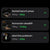 Gpath - Your Smart Workout Companion